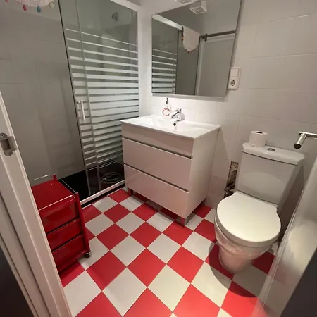 Borda Mateo * Eresue