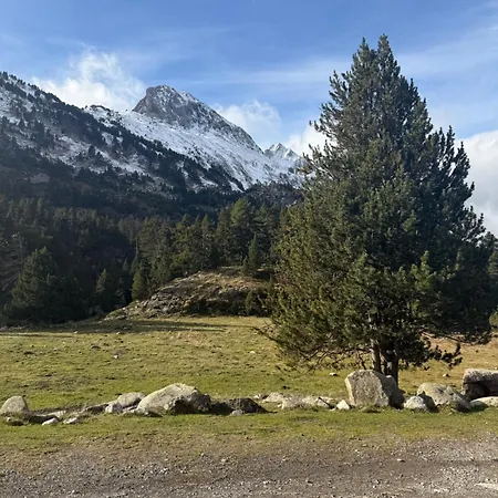 Borda Mateo * Eresue