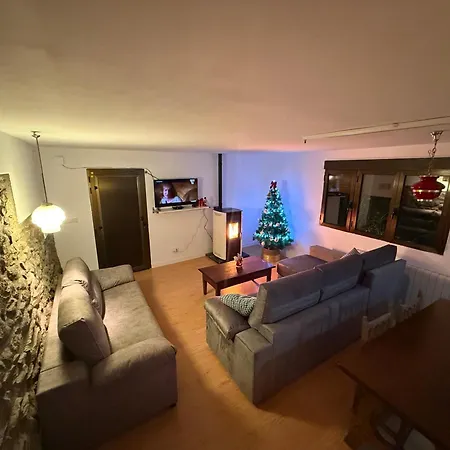 Borda Mateo * Eresue