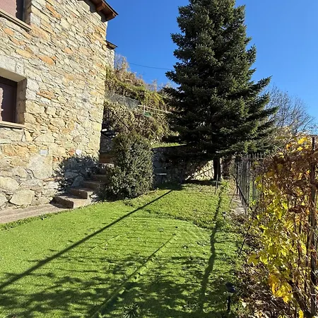 Borda Mateo * Eresue